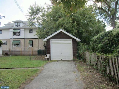 912 Myra Ave, Lansdowne, PA 19050 - photo 2