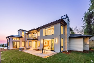 3685 S Craig Cir, Millcreek, UT 84109 - photo 2