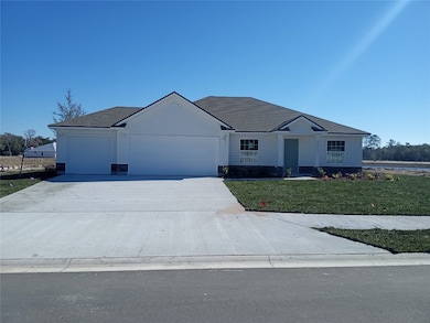 96954 McGirts Creek Loop, Yulee, FL 32097 - photo 2