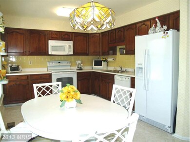 unlisted-address, Rockville, MD 20852 - photo 3