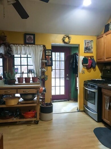 48 Leno Rd, Holland, MA 01521 - photo 6