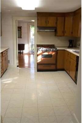 6 Rainbow Rd, Marblehead, MA 01945 - photo 5