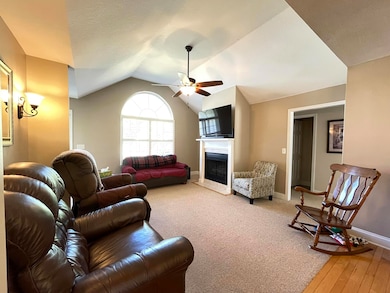 8420 Paradigm Place, Ooltewah, TN 37363 - photo 7