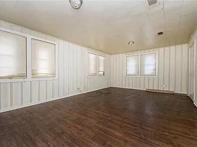 141 Rosewood Dr, Hammond, LA 70401 - photo 5