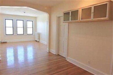 1666 Commonwealth Ave unit 52, Brighton, MA 02135 - photo 5