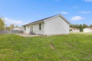 90 Harmony Ln, Georgetown, OH 45121 - photo 6