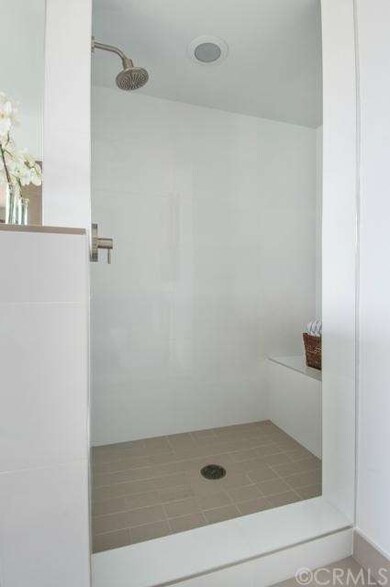 907 Pepper St, El Segundo, CA 90245 - photo 3