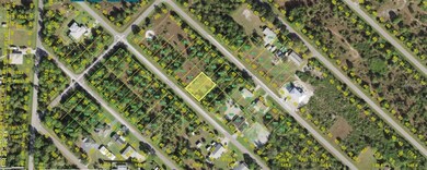 11420 9th Ave, Punta Gorda, FL 33955 - photo 2