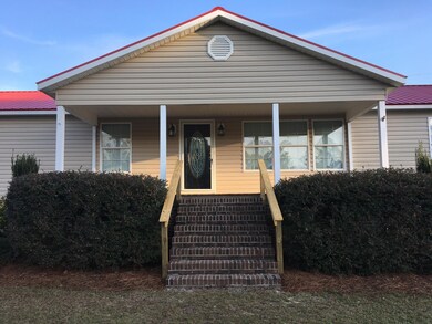 File Nov 17, 4 19 07 PM