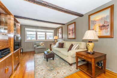 328 Danforth Ave, Jersey City, NJ 07305 - photo 6