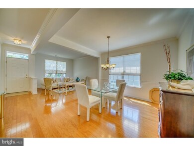 30 Mansion Dr, Swedesboro, NJ 08085 - photo 5