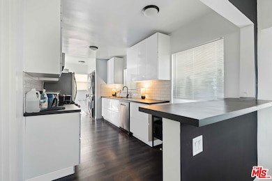 1201 W 138th St, Compton, CA 90222 - photo 7