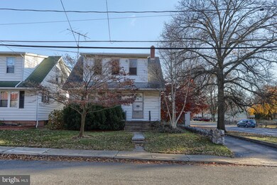 12 S Broad St, Myerstown, PA 17067 - photo 4