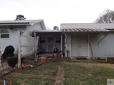 292 Eylau Hills Rd, Texarkana, TX 75501 - photo 6