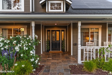 836 Coiner Ct, Los Alamos, CA 93440 - photo 3