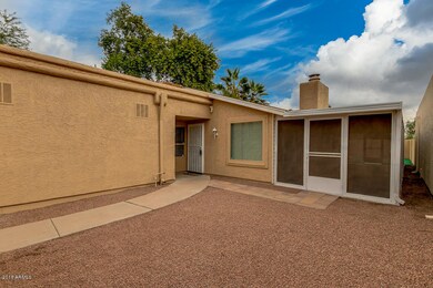 Villas_Front2