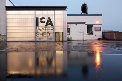 1 Blackinton St unit 1C, Boston, MA 02128 - photo 6