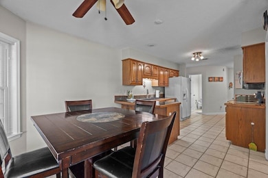 8910 Carrollwood Ln E, Cordova, TN 38016 - photo 5