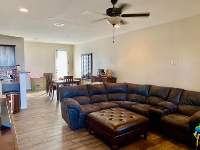 14748 Boer Trail Ave, El Paso, TX 79938 - photo 4