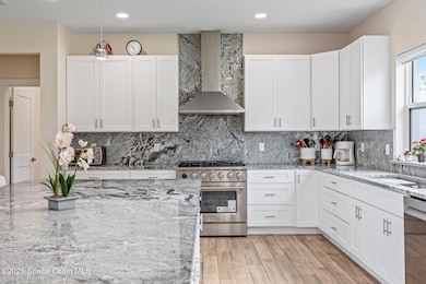 1405 Highland Ct, Cocoa, FL 32922 - photo 6