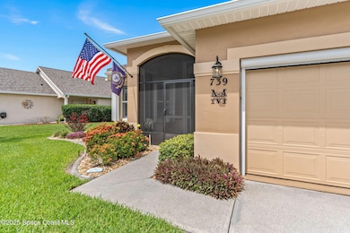 5-web-or-mls-DSC05154