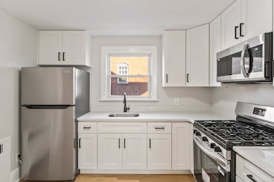 11 Roger Ave, Danbury, CT 06810 - photo 5