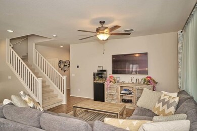 Great Room2