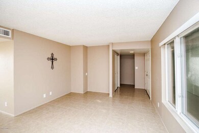 16023 N 25th Dr AZ-9