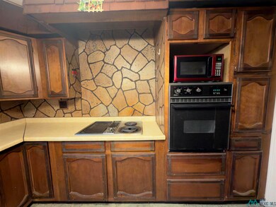 1809 E Grand Ave, Clovis, NM 88101 - photo 5