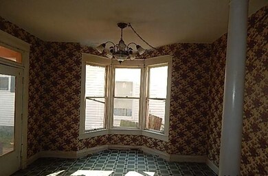 417 E Harrison Ave, Guthrie, OK 73044 - photo 5