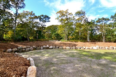 8 10th St S, Edgartown, MA 02539 - photo 6