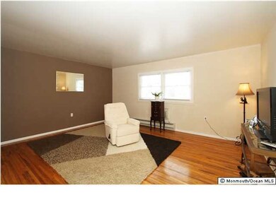 4 Valley Ct unit A, Whiting, NJ 08759 - photo 7