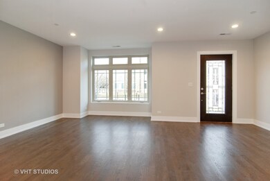 11 Forest Ave unit 17, River Forest, IL 60305 - photo 7