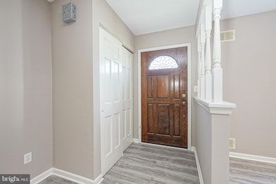 10 Hercules Ct, Sewell, NJ 08080 - photo 7