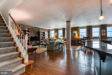 Residences At Henderson's, Baltimore, MD 21231 - photo 4