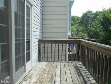 7416 Setting Sun Way, Columbia, MD 21046 - photo 5