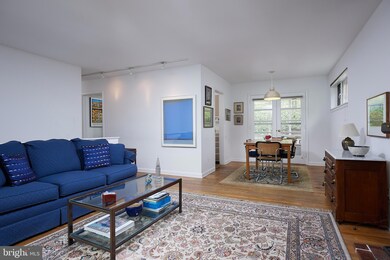 6007 Cairn Terrace, Bethesda, MD 20817 - photo 5