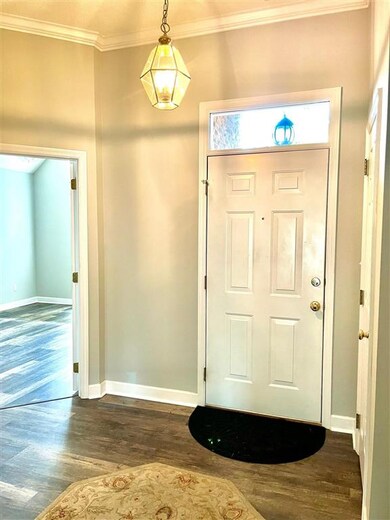 522 Rose Trellis Ct, Moore, SC 29369 - photo 7