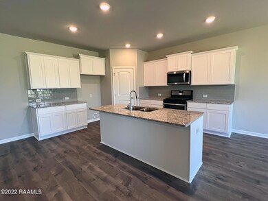 3 - 117 Rue Cordorcet