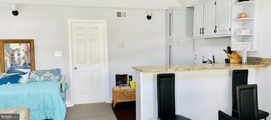 1829 Columbia Pike unit FRONT, Arlington, VA 22204 - photo 2