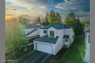 003-EXTERIOR MLS READY-7_m