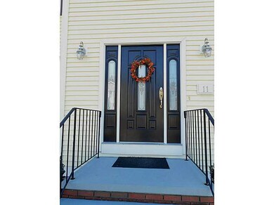 11 Laura Dr, Attleboro, MA 02703 - photo 2