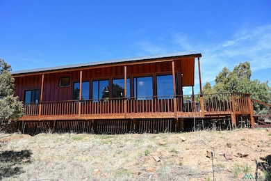 403 Shroyer Dr, Chama, NM 87575 - photo 4
