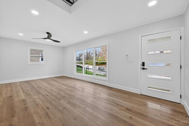 2037 Duck Creek Rd, Cincinnati, OH 45207 - photo 7