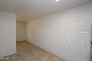 510 N Horne unit 5, Mesa, AZ 85203 - photo 5