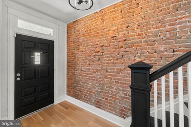 1315 Queen St NE, Washington, DC 20002 - photo 3