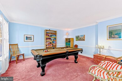 29244 Hearts Desire Dr, Mechanicsville, MD 20659 - photo 4