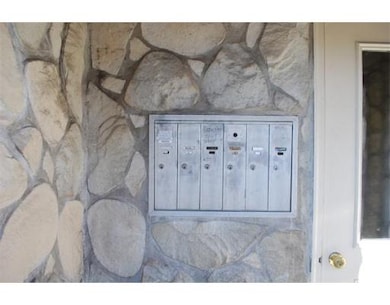 435 Essex St, Lynn, MA 01902 - photo 6