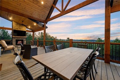 184 Palo Verde Trail, Broken Bow, OK 74728 - photo 6