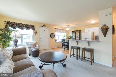 900 Northridge Dr, Eagleville, PA 19403 - photo 4